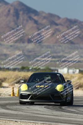 media/Oct-18-2025-PCA San Diego (Sat) [[653db1c827]]/1-Green/Session 5 (Turn 16)/